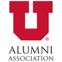 Alumni